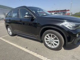 BMW X1 Xdrive  | Mobile.bg    15