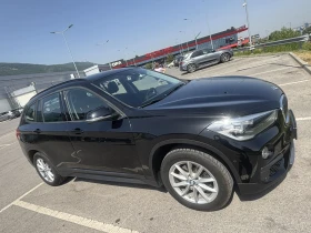 BMW X1 Xdrive  | Mobile.bg    17