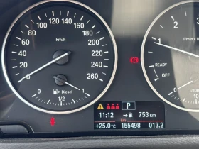 Обява за продажба на BMW X1 Xdrive  ~32 500 лв. - изображение 4