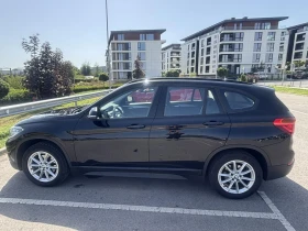 BMW X1 Xdrive  | Mobile.bg    14