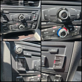 Audi Q5 2.0TDI/QUATTRO/MEMORY// / | Mobile.bg    10