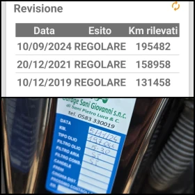 Audi Q5 2.0TDI/QUATTRO/MEMORY// / | Mobile.bg    17