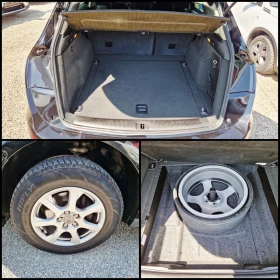 Audi Q5 2.0TDI/QUATTRO/MEMORY// / | Mobile.bg    15