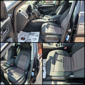Audi Q5 2.0TDI/QUATTRO/MEMORY// / | Mobile.bg    5
