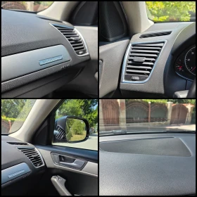 Audi Q5 2.0TDI/QUATTRO/MEMORY// / | Mobile.bg    11