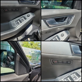 Audi Q5 2.0TDI/QUATTRO/MEMORY// / | Mobile.bg    9