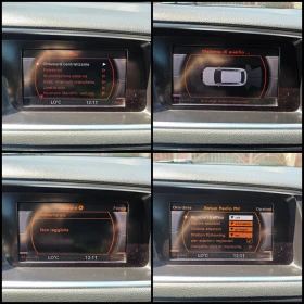 Audi Q5 2.0TDI/QUATTRO/MEMORY// / | Mobile.bg    13