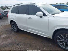 Volvo Xc90 | Mobile.bg    8