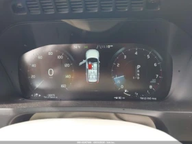 Volvo Xc90 | Mobile.bg    11