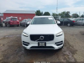 Volvo Xc90 | Mobile.bg    2