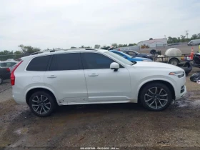 Volvo Xc90 | Mobile.bg    9