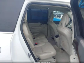 Volvo Xc90 | Mobile.bg    14