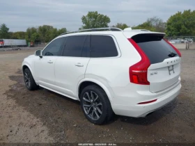 Volvo Xc90 | Mobile.bg    4