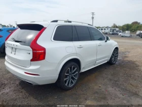 Volvo Xc90 | Mobile.bg    6