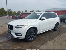 Volvo Xc90 | Mobile.bg    3