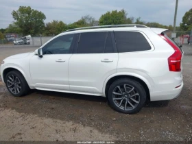 Volvo Xc90 | Mobile.bg    10