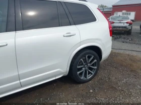 Volvo Xc90 | Mobile.bg    7