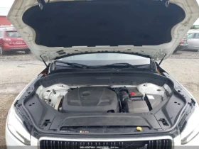 Volvo Xc90 | Mobile.bg    15
