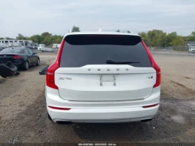 Volvo Xc90 | Mobile.bg    5