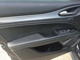 Alfa Romeo Stelvio TI*  - 29999 лв. / 15338.25 € - 12085848 14