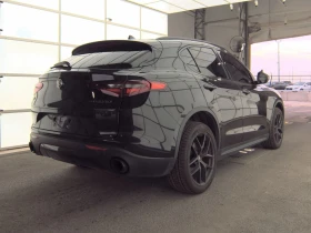 Alfa Romeo Stelvio TI*  - 29999 лв. / 15338.25 € - 12085848 4
