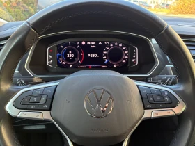 VW Tiguan Elegance 2.0 TDI SCR 4MOTION DSG | Mobile.bg � ����� ������ 11
