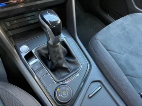 VW Tiguan Elegance 2.0 TDI SCR 4MOTION DSG | Mobile.bg � ����� ������ 12