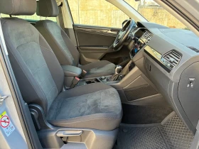 VW Tiguan Elegance 2.0 TDI SCR 4MOTION DSG | Mobile.bg � ����� ������ 6