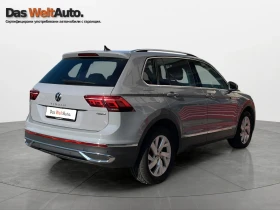 VW Tiguan Elegance 2.0 TDI SCR 4MOTION DSG | Mobile.bg � ����� ������ 3