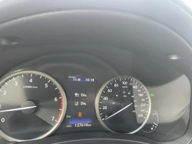 Lexus NX 300 F Sport AWD* Camera* Кожа* НАВИ* Представителство  - 20552 € / 40196.22 лв. - 64352133 12