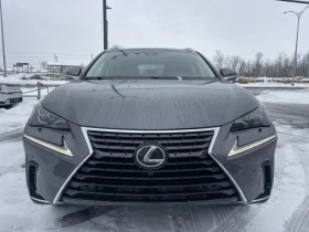 Lexus NX 300 F Sport AWD* Camera* Кожа* НАВИ* Представителство  - 20552 € / 40196.22 лв. - 64352133 4