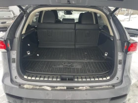 Lexus NX 300 F Sport AWD* Camera* Кожа* НАВИ* Представителство  - 20552 € / 40196.22 лв. - 64352133 8