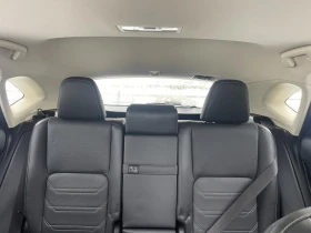 Lexus NX 300 F Sport AWD* Camera* Кожа* НАВИ* Представителство  - 20552 € / 40196.22 лв. - 64352133 16