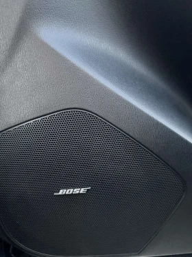 Mazda CX-5 - 9700 € / 18971.55 лв. - 60270105 13