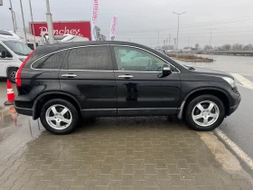 Honda Cr-v 2.0 AUTOMAT - 8750 € / 17113.51 лв. - 69159747 4