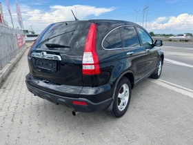 Honda Cr-v 2.0 AUTOMAT | Mobile.bg � ����� ������ 6