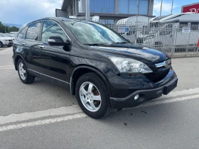 ����� �� �������� �� Honda Cr-v 2.0 AUTOMAT