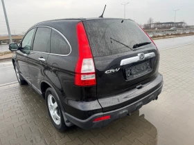 Honda Cr-v 2.0 AUTOMAT - 8750 € / 17113.51 лв. - 69159747 5