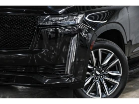 Cadillac Escalade - 57000 € / 111482.31 лв. - 58807397 4