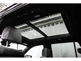 Cadillac Escalade - 57000 € / 111482.31 лв. - 58807397 12