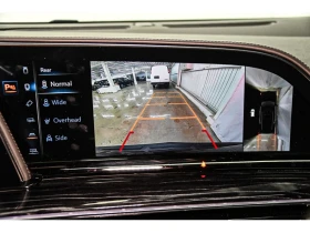 Cadillac Escalade - 57000 € / 111482.31 лв. - 58807397 14