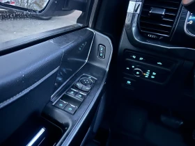 Ford F150 XLT* 5.0LV-8DOHC, VVT, 385HP* ФИКСИРАНА ЦЕНА ДО БГ - 27533 € / 53849.87 лв. - 87507688 10