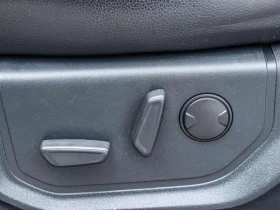 Ford F150 LARIAT | ECOBOOST V6 | 4X4 | 12? SCRN | LEATHER |  - 29900 € / 58479.32 лв. - 38806395 6