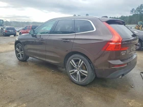 Volvo XC60 T5 AWD Momentum - 14800 € / 28946.28 лв. - 45186473 2