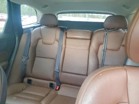 Volvo XC60 T5 AWD Momentum - 14800 € / 28946.28 лв. - 45186473 10