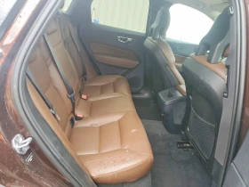Volvo XC60 T5 AWD Momentum - 14800 € / 28946.28 лв. - 45186473 11