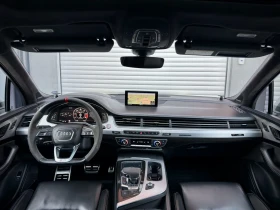 Audi SQ7 V8T 4.0TDI 3?TV - 34000 € / 66498.22 лв. - 85752377 11