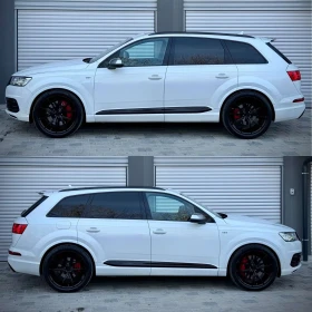 Audi SQ7 V8T 4.0TDI 3?TV - 34000 € / 66498.22 лв. - 85752377 6