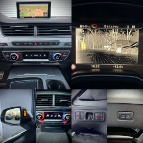 Audi SQ7 V8T 4.0TDI 3?TV - 34000 € / 66498.22 лв. - 85752377 14