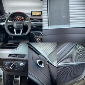 Audi SQ7 V8T 4.0TDI 3?TV - 34000 € / 66498.22 лв. - 85752377 12